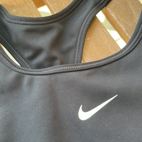 Nike running bra - Picture 5 of 6